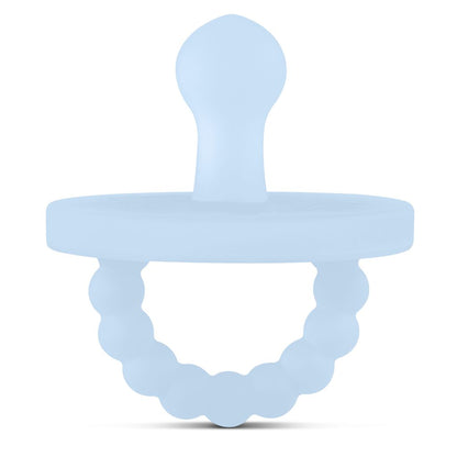 Clear Cutie PATs | Buy 1 Get 2 FREE (Code Clear)