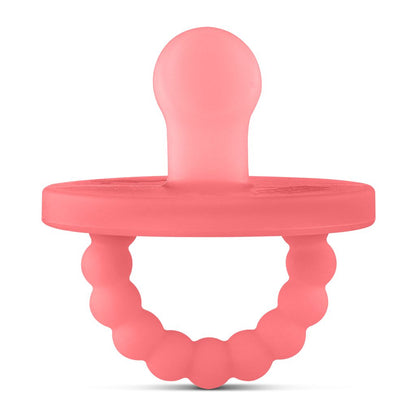 Clear Cutie PATs | Buy 1 Get 2 FREE (Code Clear)