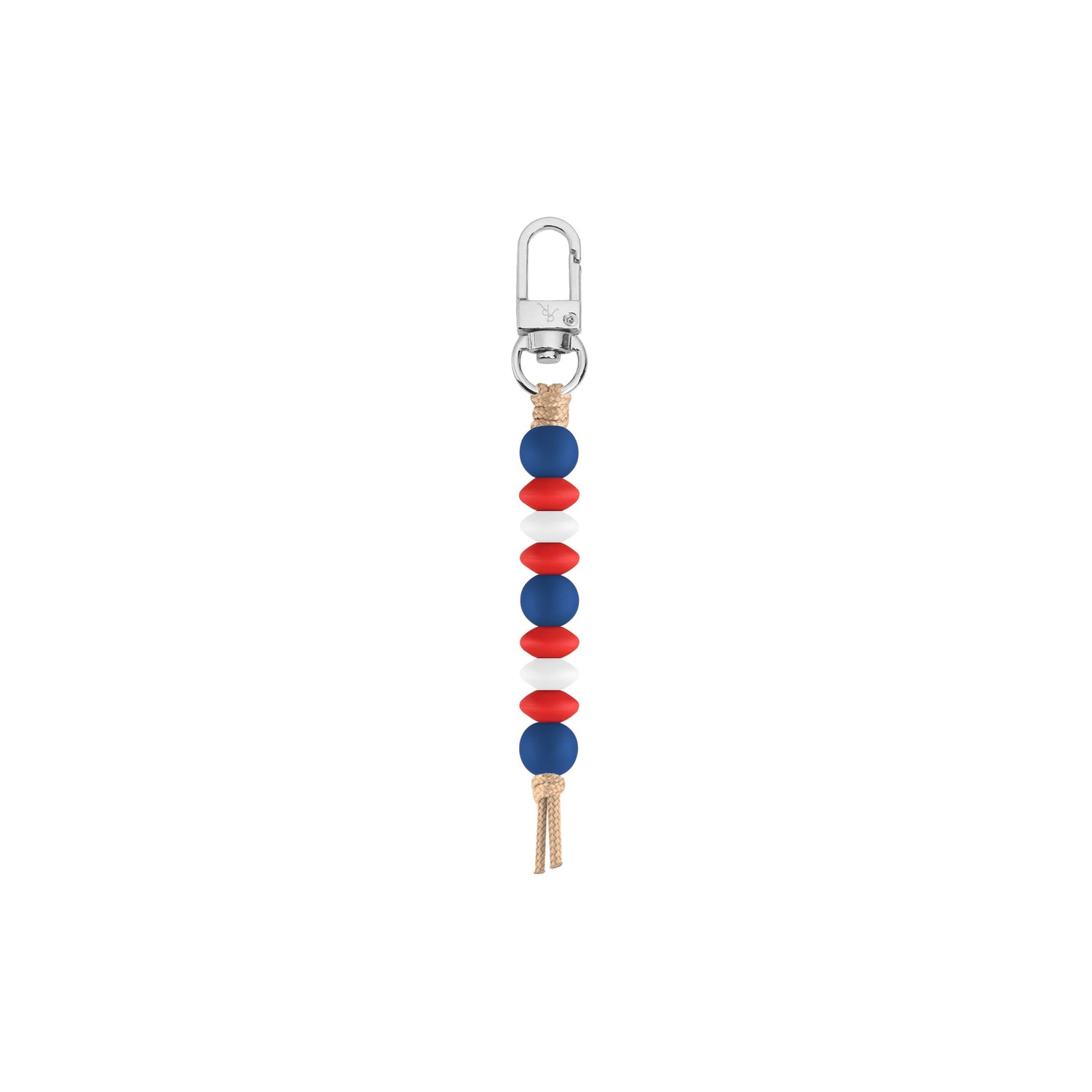 Tailgate Charms