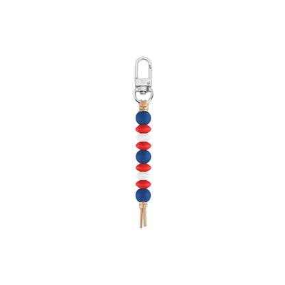 Tailgate Charms