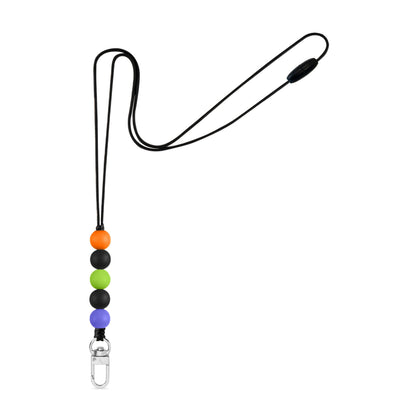 Handmade Lanyard