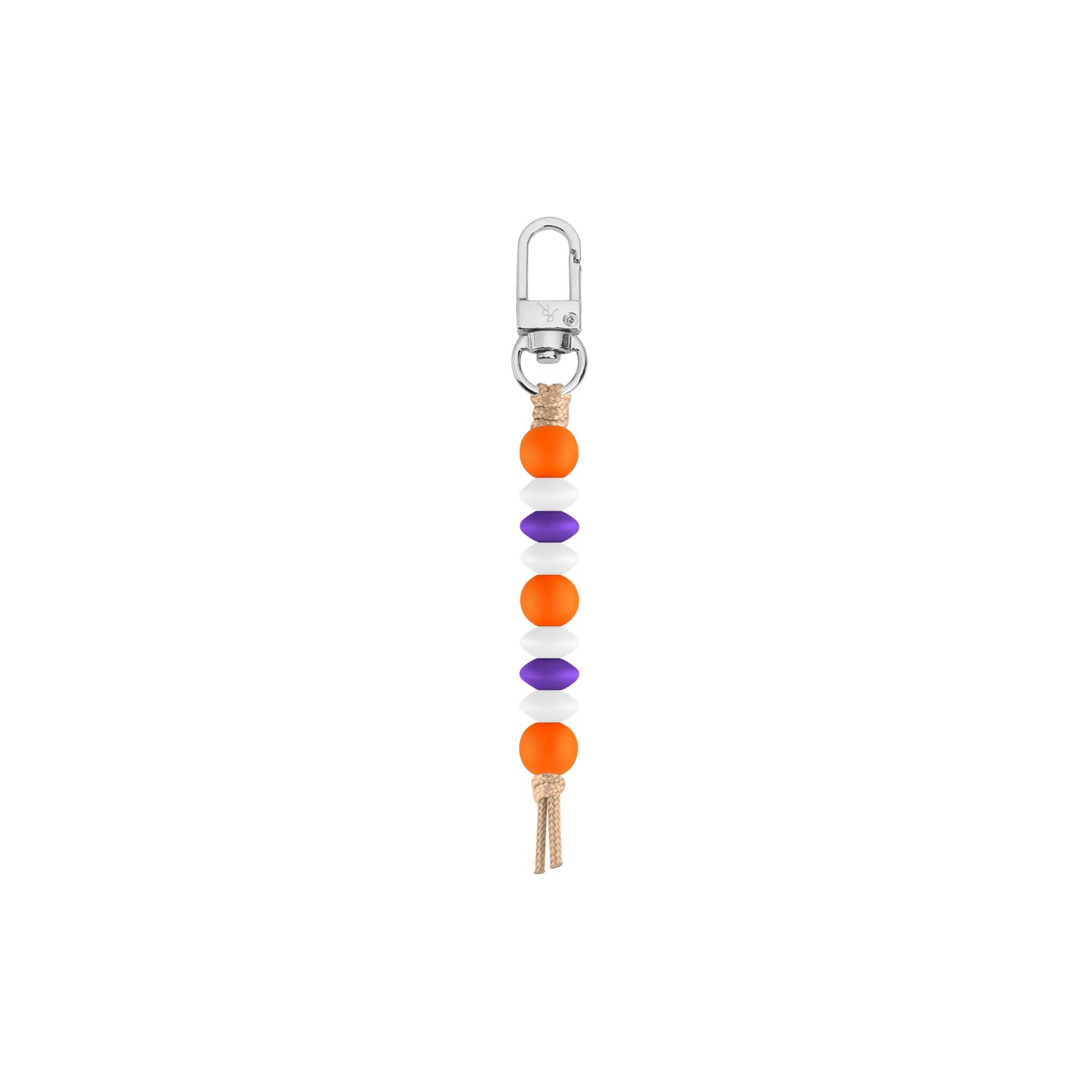 Tailgate Charms