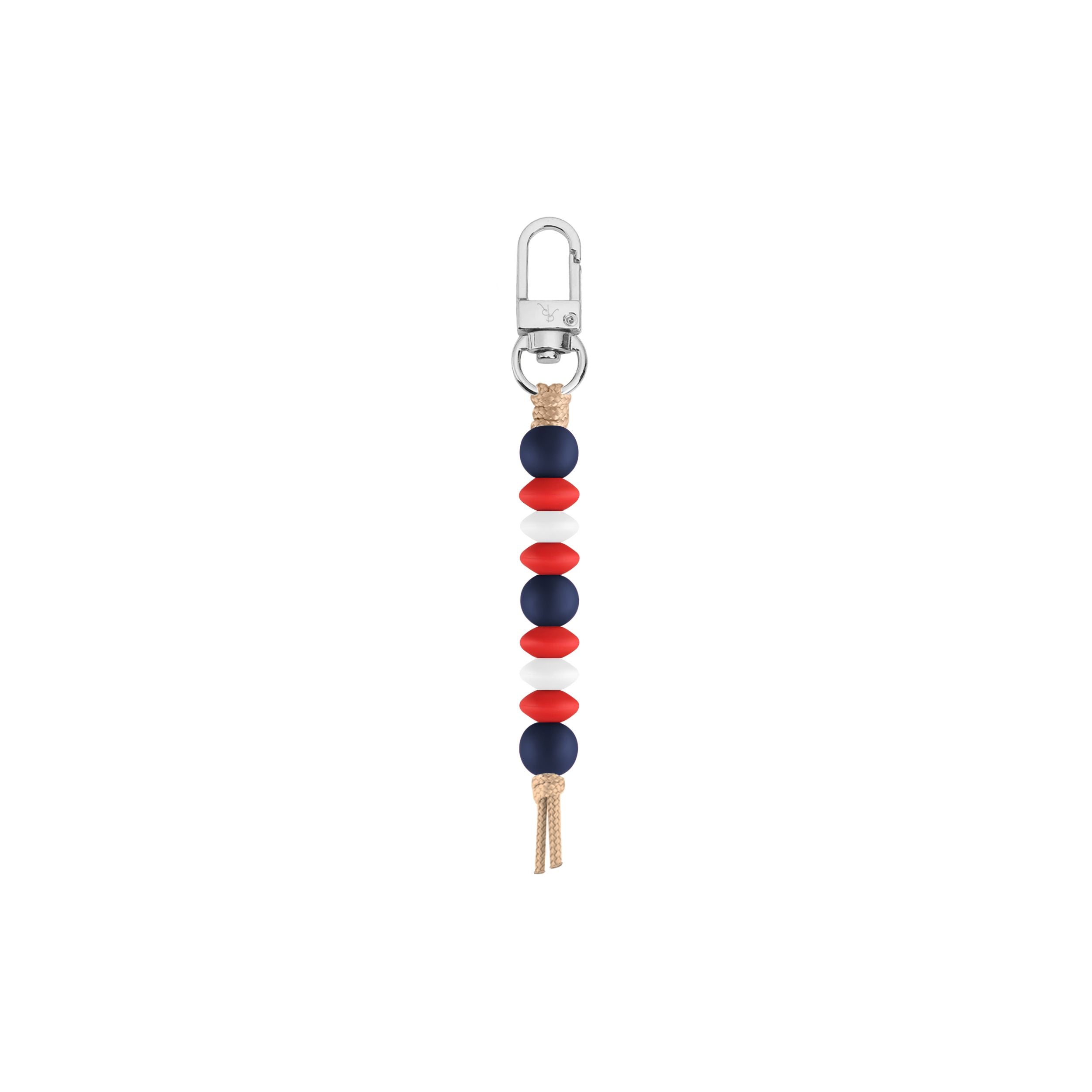 Tailgate Charms