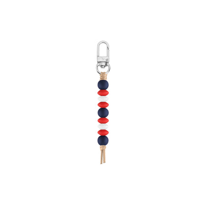 Tailgate Charms