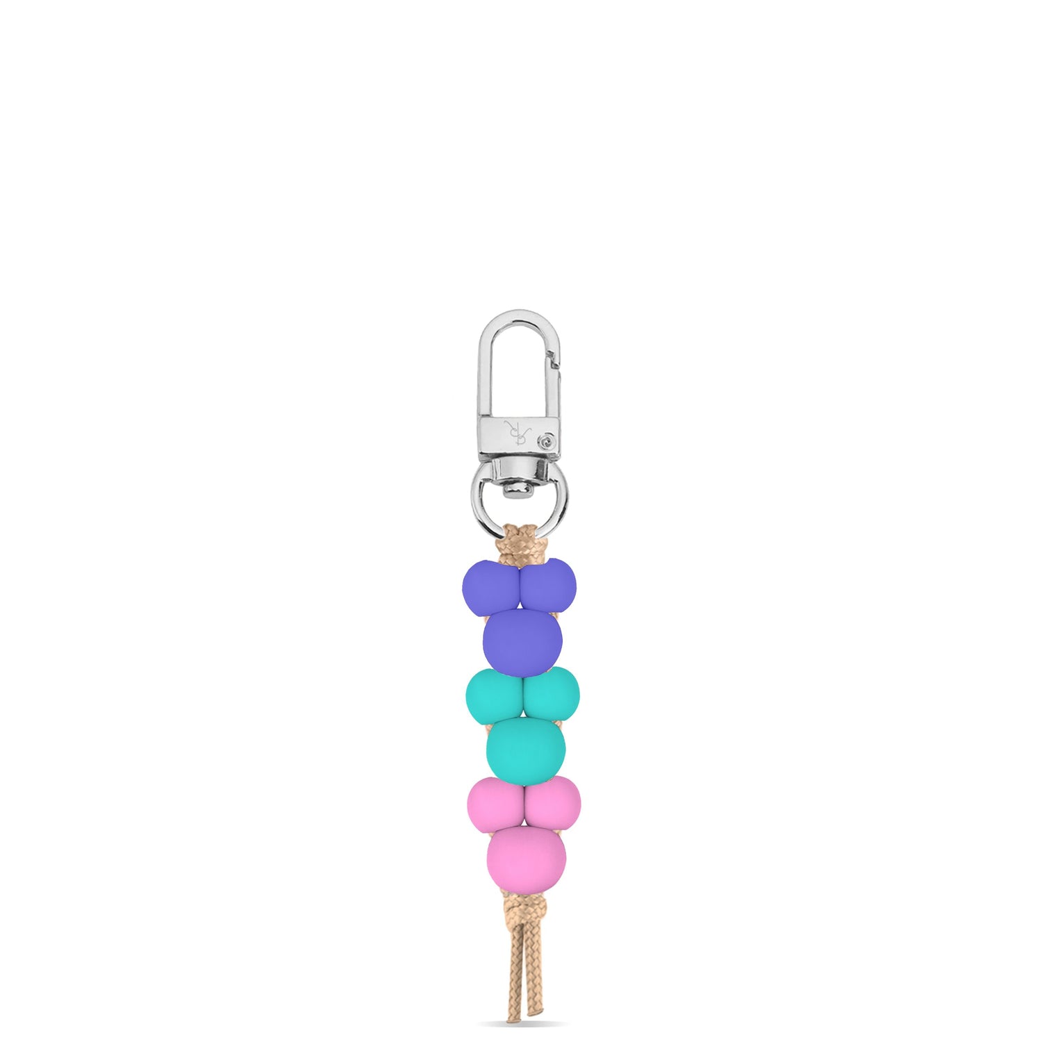 Handmade Charm