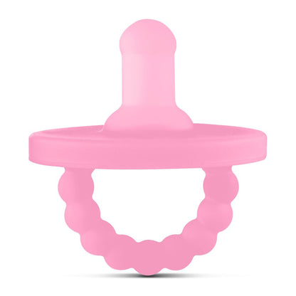 Clear Cutie PATs | Buy 1 Get 2 FREE (Code Clear)