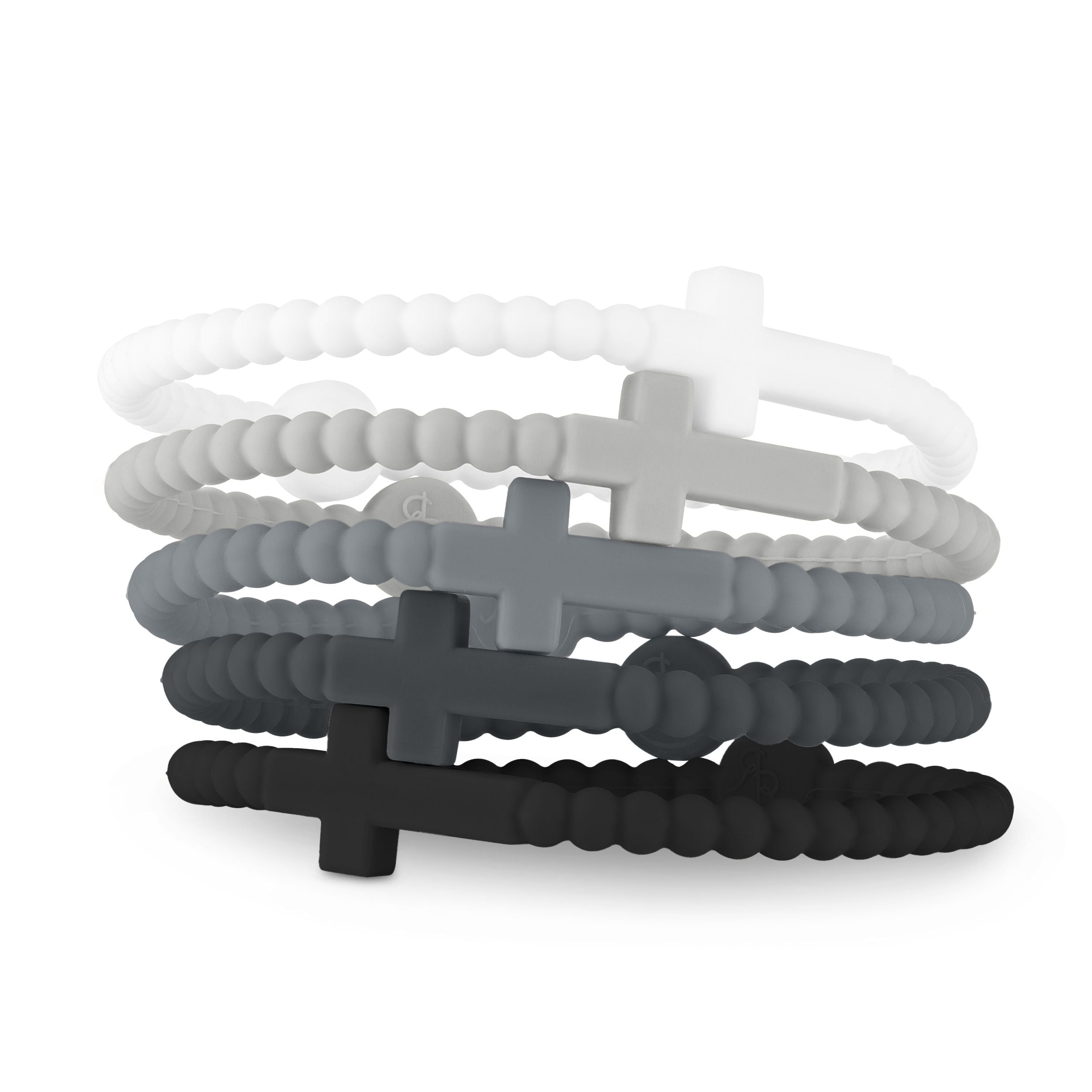 Jesus Bracelets - 5 Packs