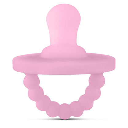 Clear Cutie PATs | Buy 1 Get 2 FREE (Code Clear)