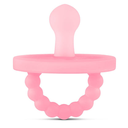 Clear Cutie PATs | Buy 1 Get 2 FREE (Code Clear)