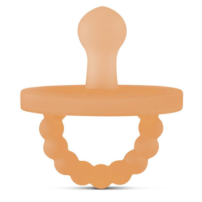 Clear Cutie PATs | Buy 1 Get 2 FREE (Code Clear)