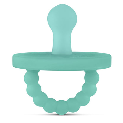 Clear Cutie PATs | Buy 1 Get 2 FREE (Code Clear)