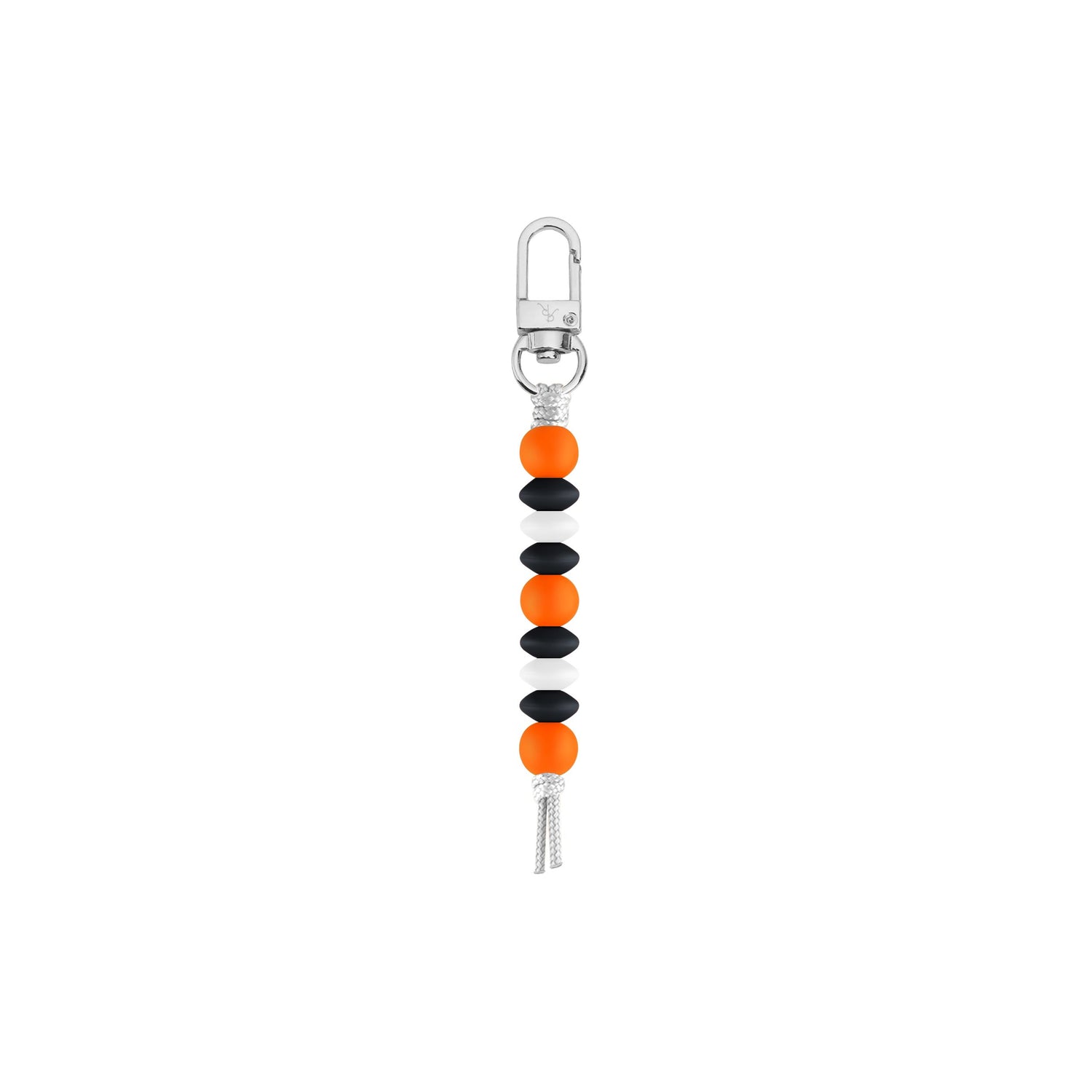Tailgate Charms