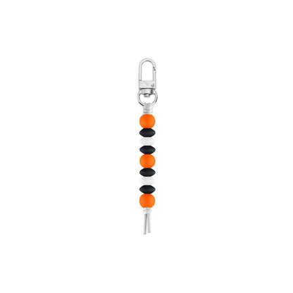 Tailgate Charms