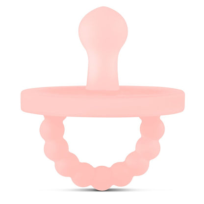 Clear Cutie PATs | Buy 1 Get 2 FREE (Code Clear)