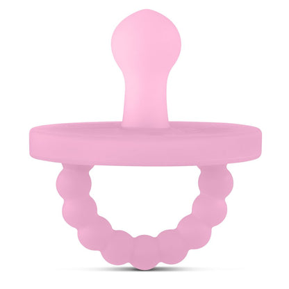 Clear Cutie PATs | Buy 1 Get 2 FREE (Code Clear)