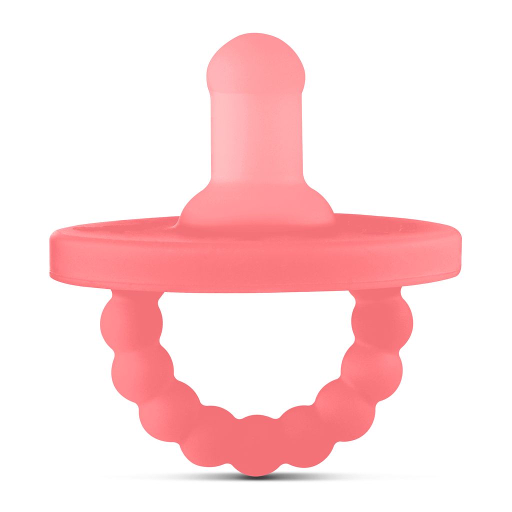 Clear Cutie PATs | Buy 1 Get 2 FREE (Code Clear)