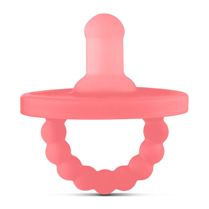 Clear Cutie PATs | Buy 1 Get 2 FREE (Code Clear)