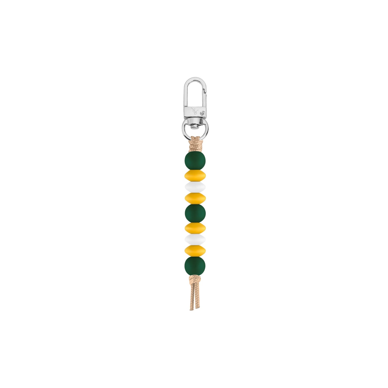 Tailgate Charms
