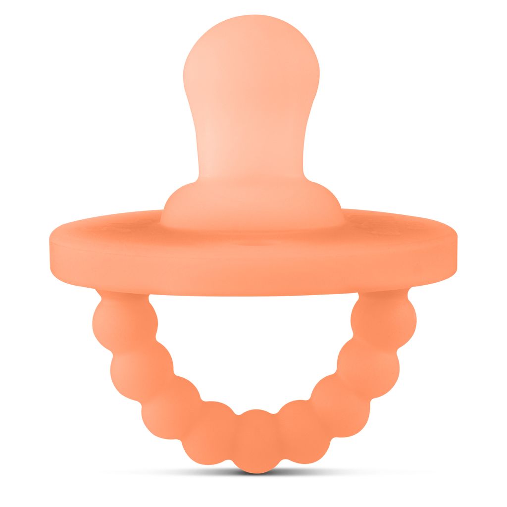 Clear Cutie PATs | Buy 1 Get 2 FREE (Code Clear)