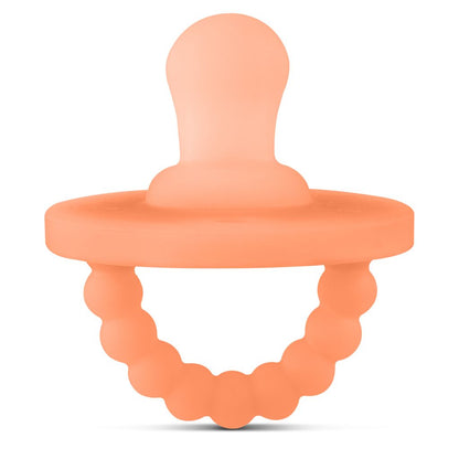 Clear Cutie PATs | Buy 1 Get 2 FREE (Code Clear)