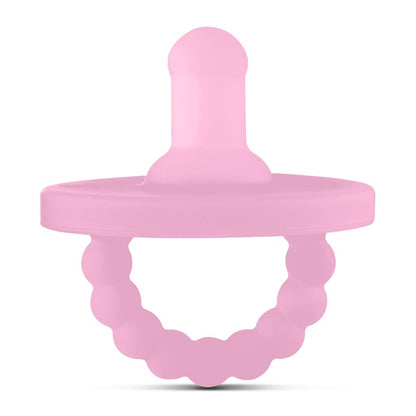 Clear Cutie PATs | Buy 1 Get 2 FREE (Code Clear)