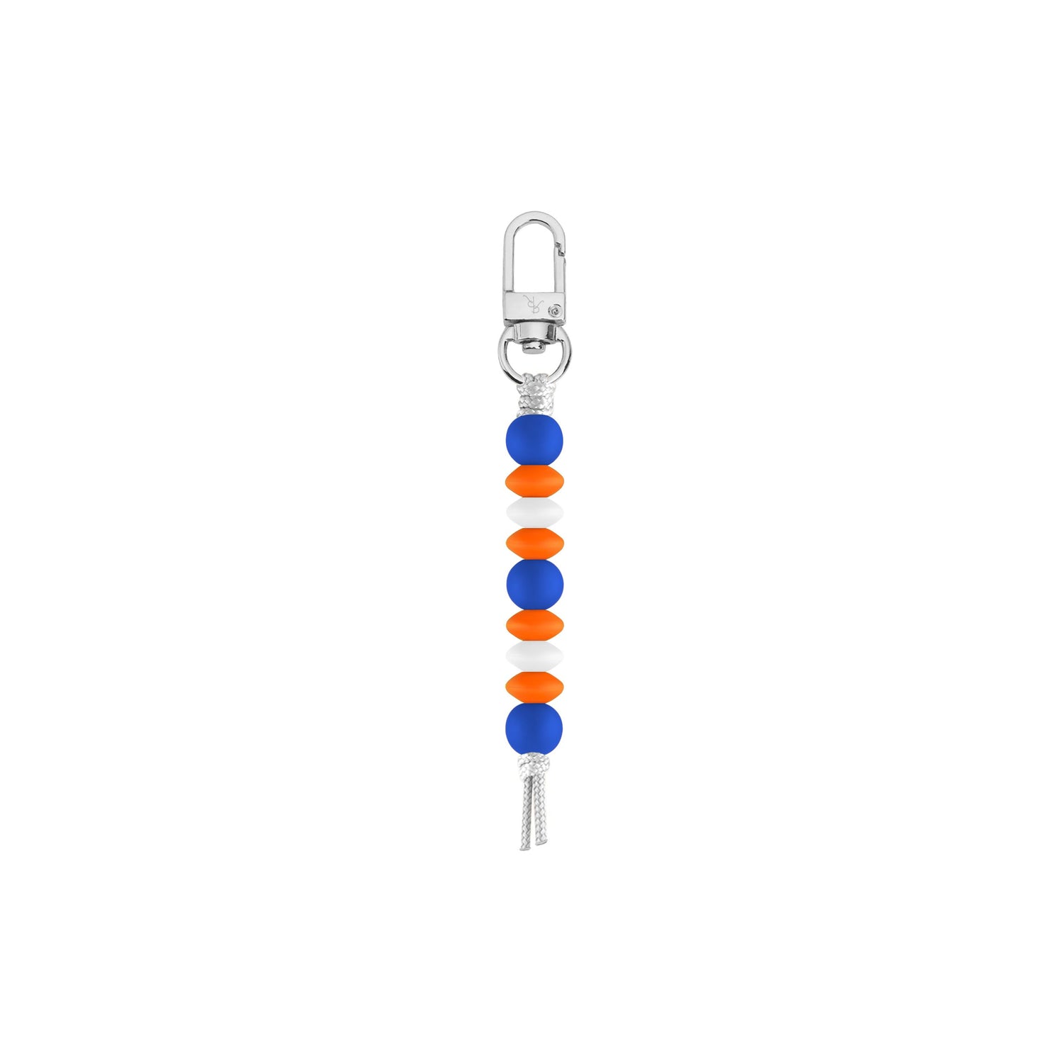 Tailgate Charms