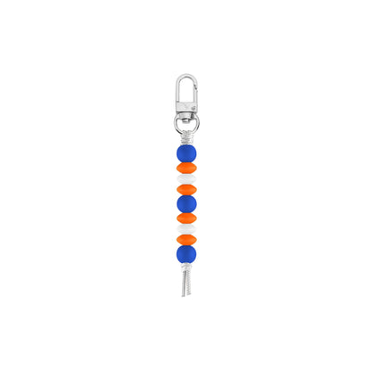 Tailgate Charms