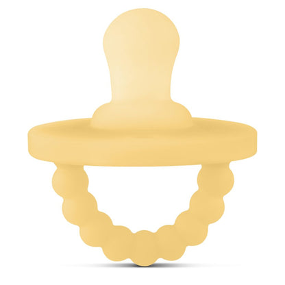 Clear Cutie PATs | Buy 1 Get 2 FREE (Code Clear)