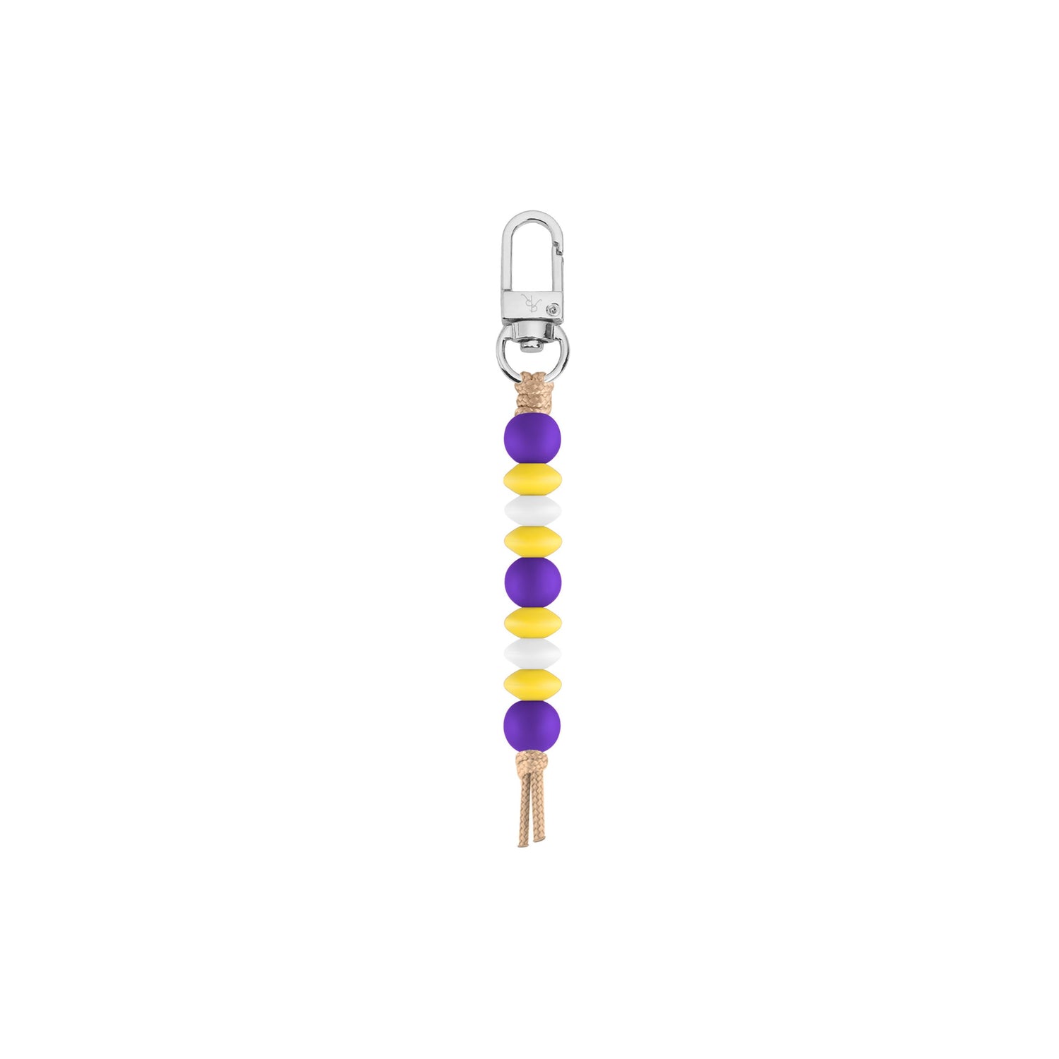 Tailgate Charms