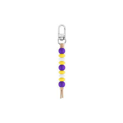 Tailgate Charms