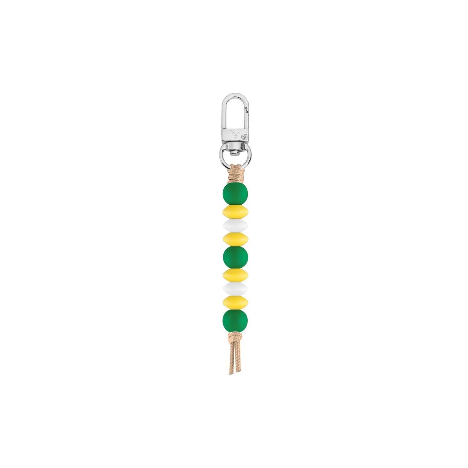 Tailgate Charms