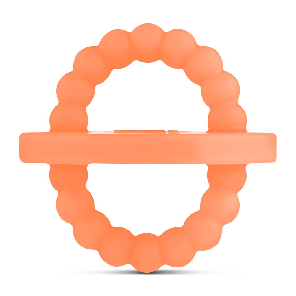 Clear Cutie PATs | Buy 1 Get 2 FREE (Code Clear)