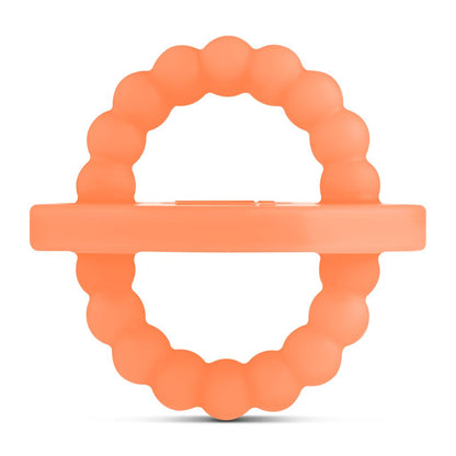 Clear Cutie PATs | Buy 1 Get 2 FREE (Code Clear)