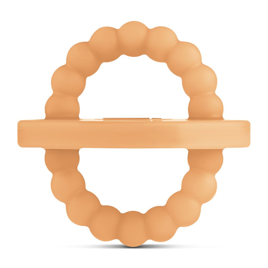 Clear Cutie PATs | Buy 1 Get 2 FREE (Code Clear)
