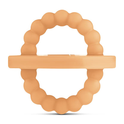 Clear Cutie PATs | Buy 1 Get 2 FREE (Code Clear)
