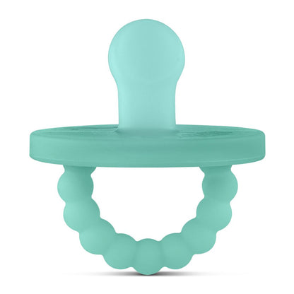 Clear Cutie PATs | Buy 1 Get 2 FREE (Code Clear)