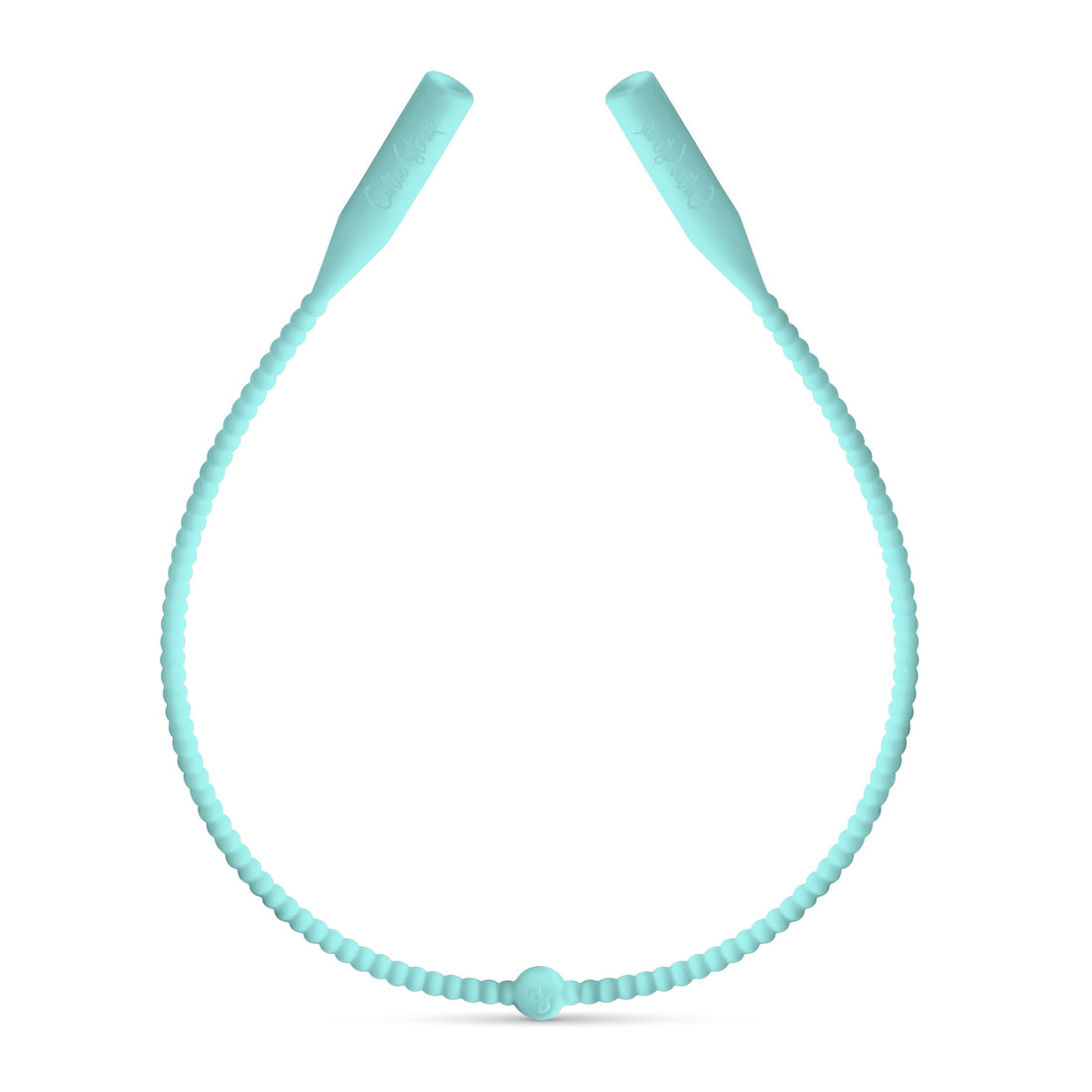 Cutie Strap
