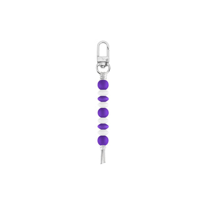 Tailgate Charms