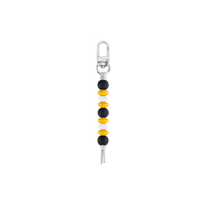 Tailgate Charms