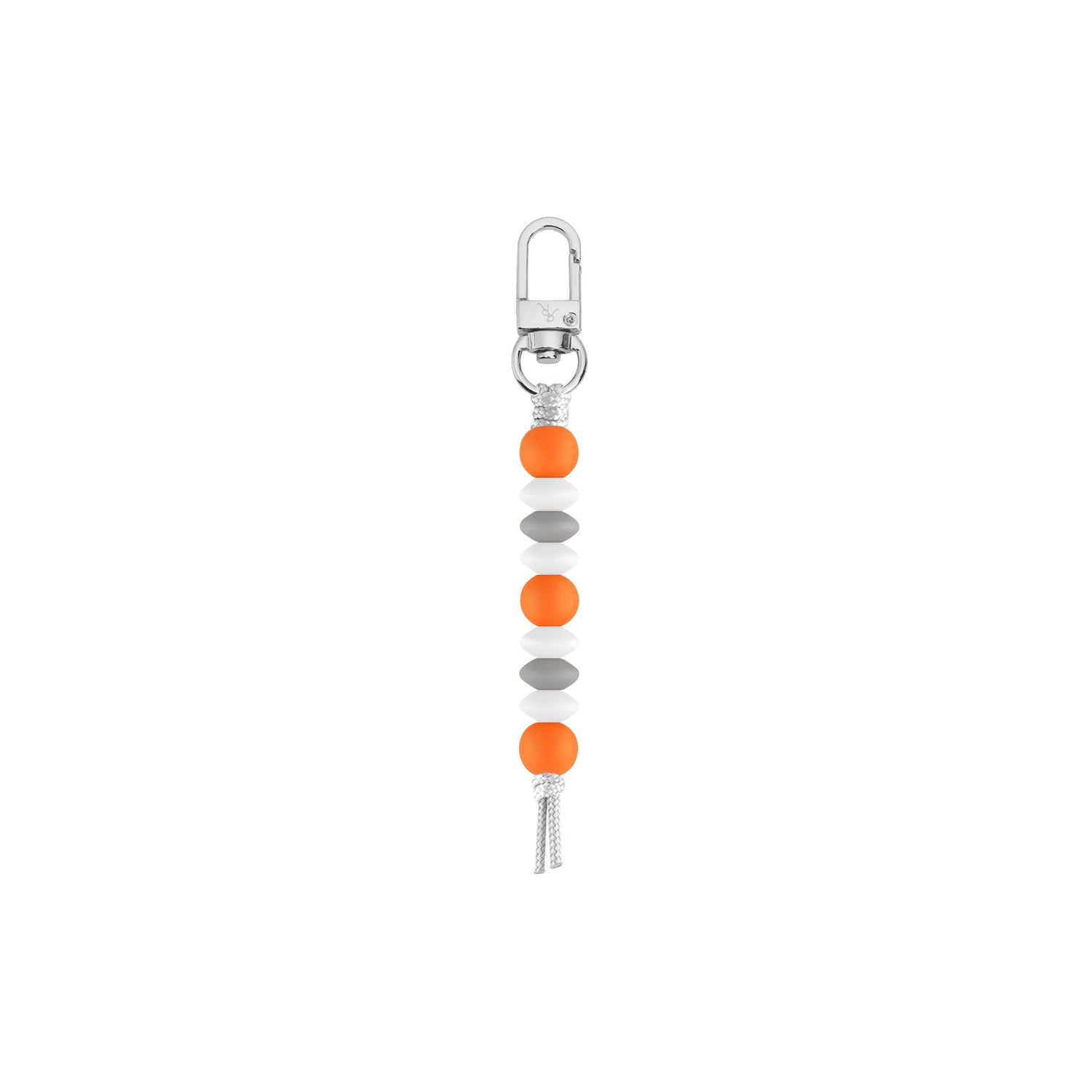 Tailgate Charms