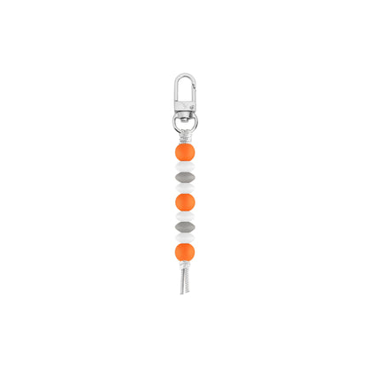 Tailgate Charms