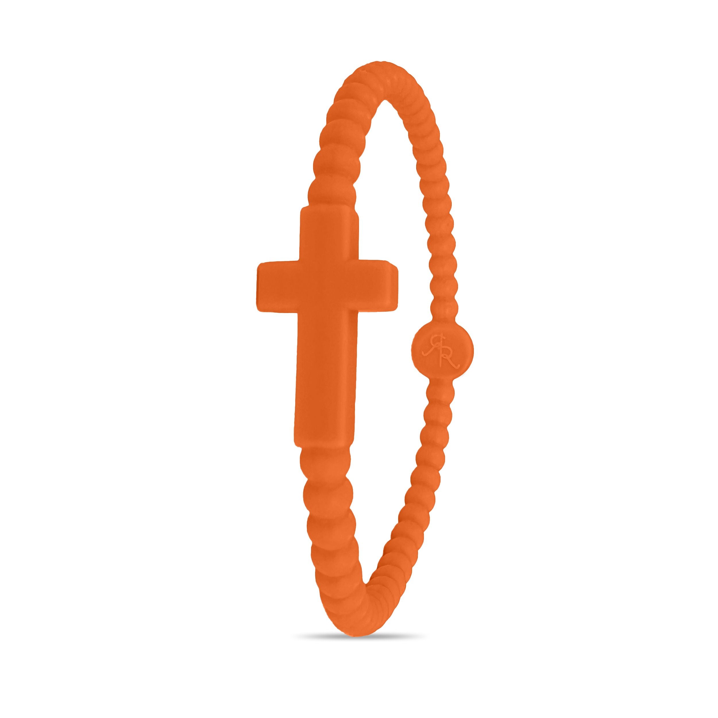 Jesus Bracelets - Singles – Ryan And Rose