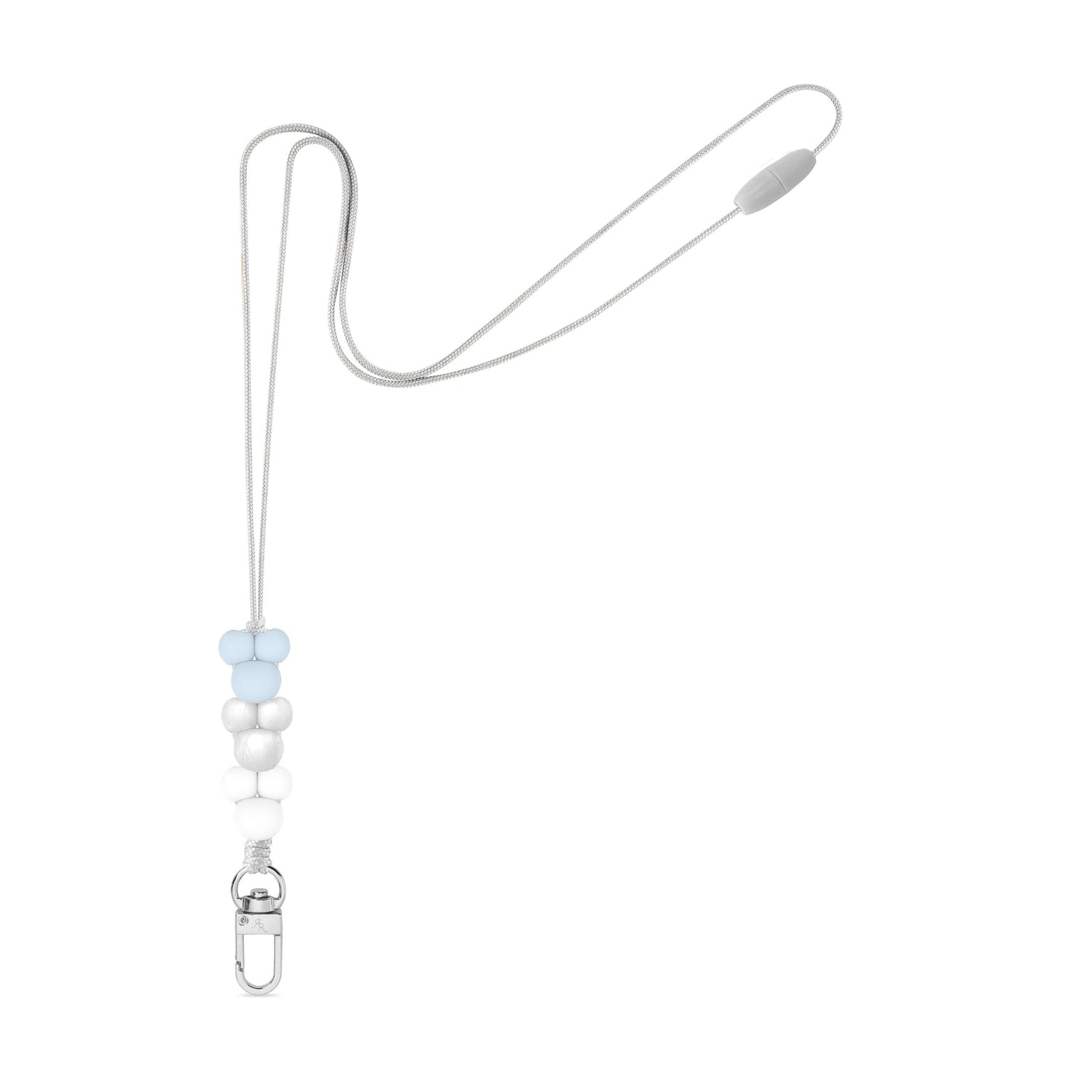Handmade Lanyard