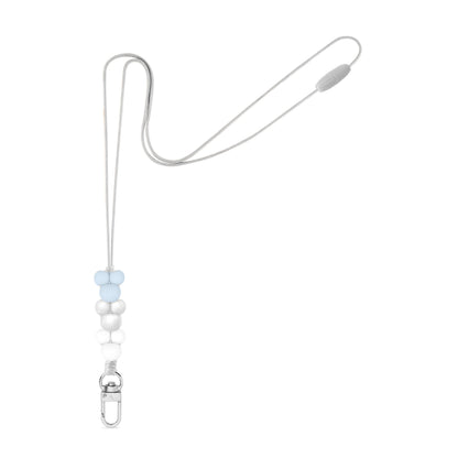 Handmade Lanyard