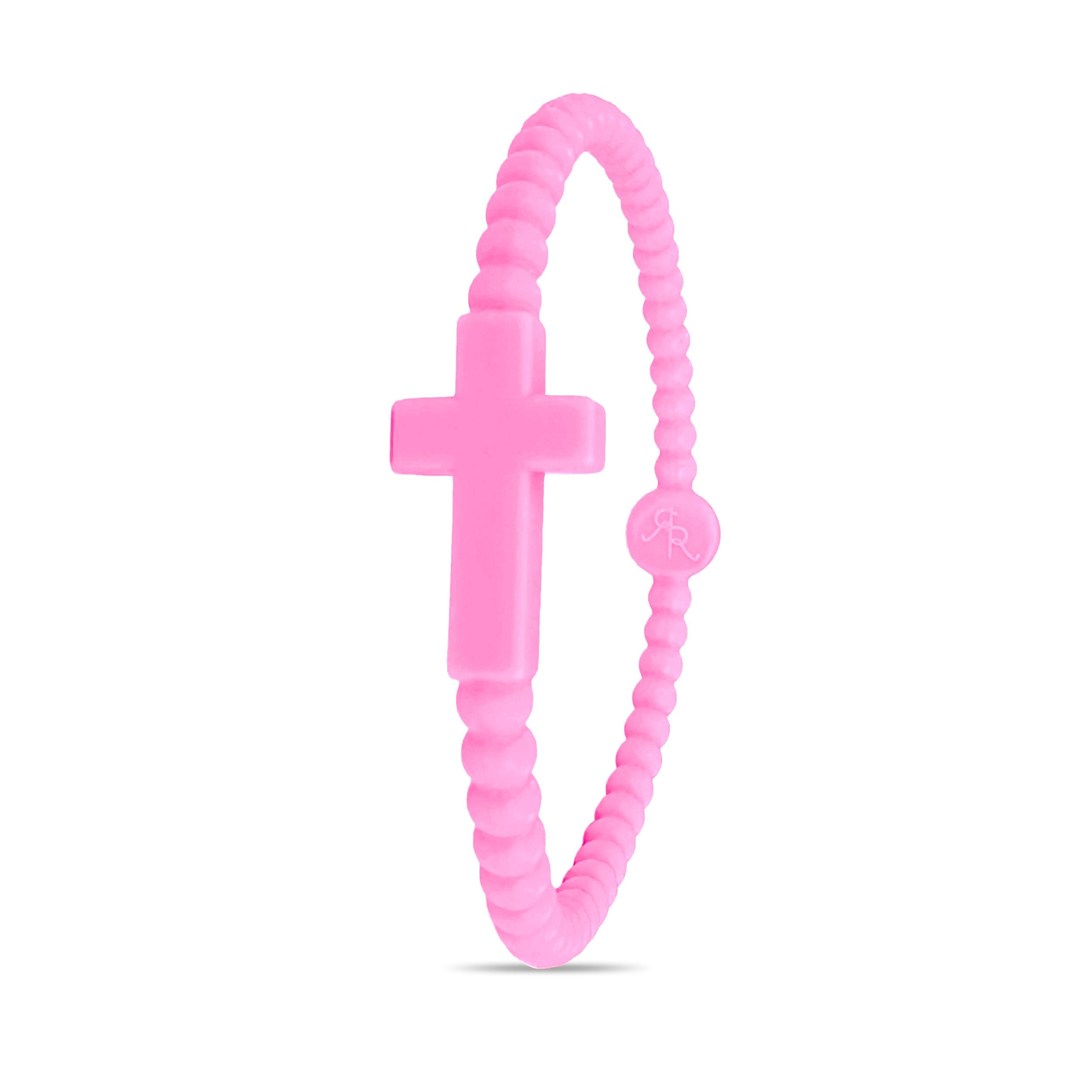 Jesus Bracelets - Singles