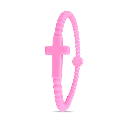 Jesus Bracelets - Singles