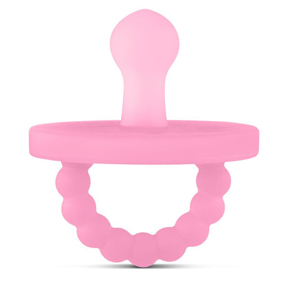 Clear Cutie PATs | Buy 1 Get 2 FREE (Code Clear)