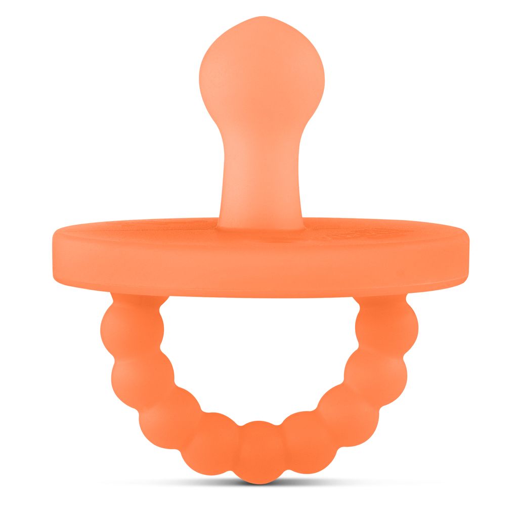 Clear Cutie PATs | Buy 1 Get 2 FREE (Code Clear)
