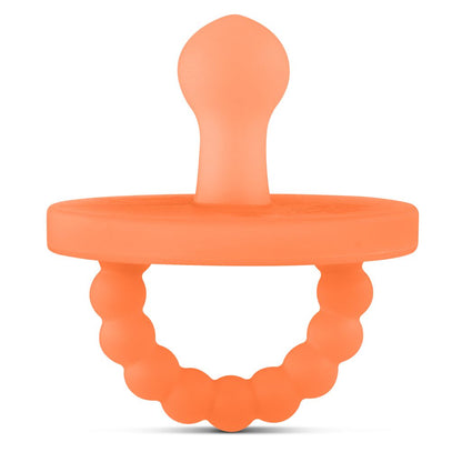 Clear Cutie PATs | Buy 1 Get 2 FREE (Code Clear)