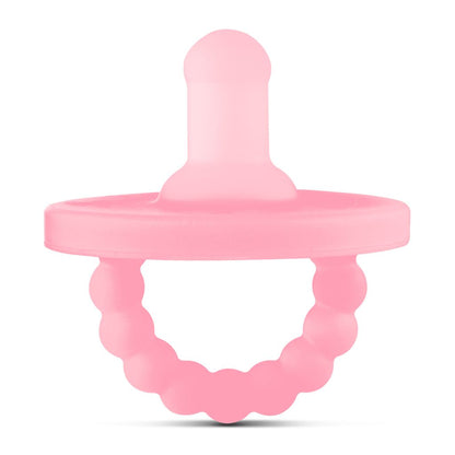 Clear Cutie PATs | Buy 1 Get 2 FREE (Code Clear)